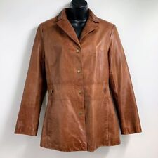 Guess women vintage for sale  Vancouver
