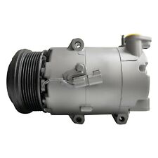 Compressor CA RYC Reman AIG391 compatível com Ford Transit-350 HD 3.2L diesel 2017 2018 comprar usado  Enviando para Brazil