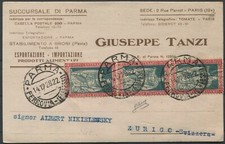 1928 dicembre emanuele usato  Montelupo Fiorentino