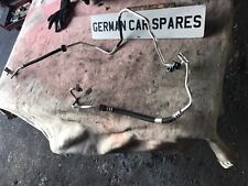 Mercedes c220 c250 for sale  SHEFFIELD