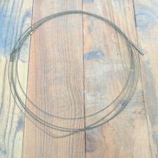 211721555s fits 1975 for sale  Rootstown