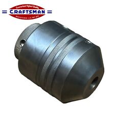 Craftsman 150 king for sale  North Tonawanda