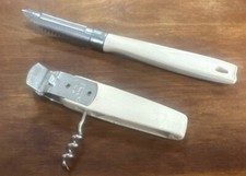 Vintage ekco peeler for sale  Centralia