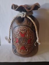 Ton spardose form gebraucht kaufen  Kornwestheim