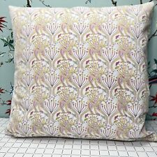 Vtg john lewis for sale  BRIGHTON