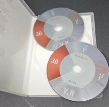Solidworks 2017 experience for sale  Medina