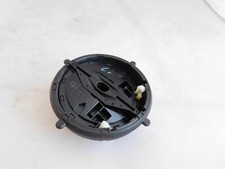 Außenspiegel stellmotor merce gebraucht kaufen Außenspiegel stellmotor merce gebraucht kaufen  Köln