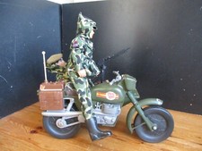 Vintage strike force for sale  DUDLEY
