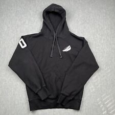 Cuffys hoodie mens for sale  Eustis