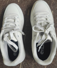 Cruyff trainers for sale  OLDHAM