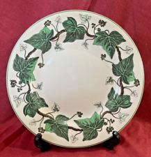 Wedgwood napoléon ivy for sale  SHEPTON MALLET