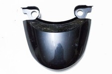 Suzuki sv650 carena usato Suzuki sv650 carena usato  Nereto