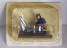 Servant crapouillot 1915 d'occasion  Bastia-