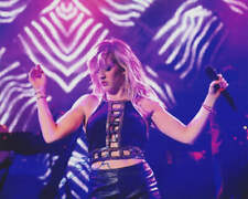 Ellie goulding genuine for sale  DOVER