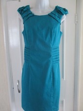 Ladies smart blue for sale  CANVEY ISLAND