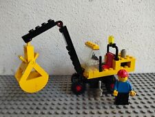 Lego 6678 pneumatic usato  Modena