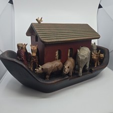 Wolf creek 1987 for sale  Omaha