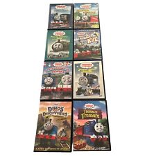 Thomas friends huge for sale  Egg Harbor Township