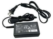 Genuine toshiba dynabook for sale  Kansas City