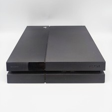 Console sony playstation usato  Mottola