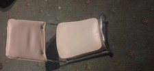 Vintage moped scooter for sale  WALTHAM CROSS