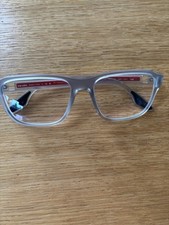 Prada brille gebraucht kaufen  Wadern