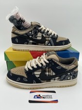 Mens size nike for sale  Milwaukee