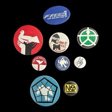 Lot vintage anti for sale  Los Angeles