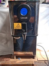 Lincat water boiler for sale  CAMBORNE