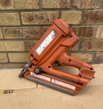 Paslode im350 first for sale  COLCHESTER