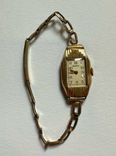 Vintage benrus ladies for sale  Ocala