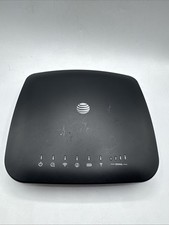 Wireless phone internet for sale  Slidell
