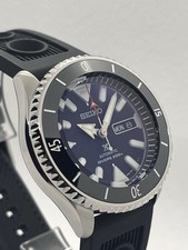 Custom tuna watch for sale  Ewa Beach