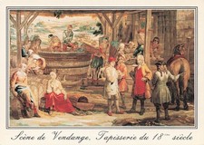 Margaux chateau siran d'occasion Margaux chateau siran d'occasion  France