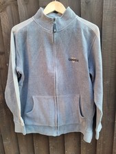 Guinness jacket for sale  PETERBOROUGH
