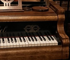 Antique ca. 1873 for sale  Los Angeles