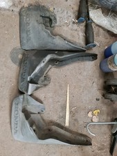 honda mudflaps for sale honda mudflaps for sale LONDON