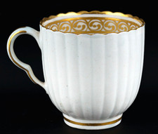 English gilt porcelain for sale  LEATHERHEAD