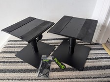 Gravity sp3102 heavy for sale  WALLASEY