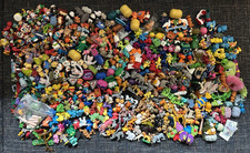440 stück figuren gebraucht kaufen  Stadthagen
