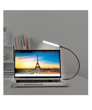Hama notebook licht gebraucht kaufen  Walzbachtal