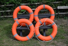 Large plastic foam for sale  TAUNTON