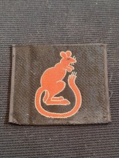 7th armoured division for sale 7th armoured division for sale GRIMSBY