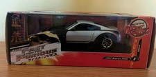 Ertl fast furious for sale  AXMINSTER