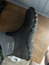 muck work boots for sale muck work boots for sale Tunkhannock