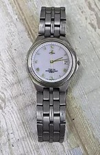 Citizen 7815-571592 Quartzo Analógico Masculino Rw-626 Vintage 051485643 comprar usado  Enviando para Brazil
