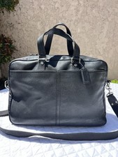 Coach camden f70354 for sale  San Jose