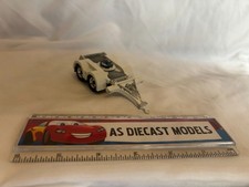 Corgi modern tekno for sale  FAKENHAM