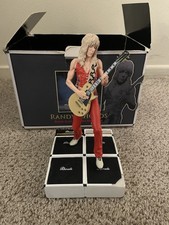 randy rhoads for sale randy rhoads for sale Walnut