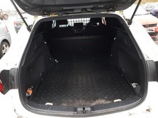 Toyota corolla estate for sale  WEST BROMWICH